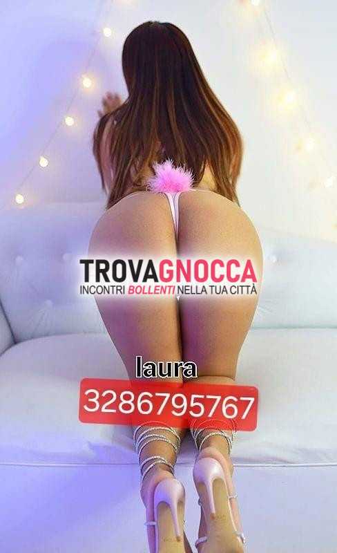 molfetta prima volta laura corpo statuario vogliosissima foto 100 verissima 💋 preliminari straordinari 👅 vagina stretta pulita e bagnata 💦💥 un'esperienza sensuale unica