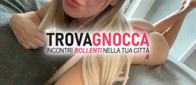 💋💋❤️☔️☔️🌹italiana golosa e sensuale🤤❤️raggiungo🎀🚗🚗vogliosa e calda momenti indimenticabili🥰❤️❤️❤️