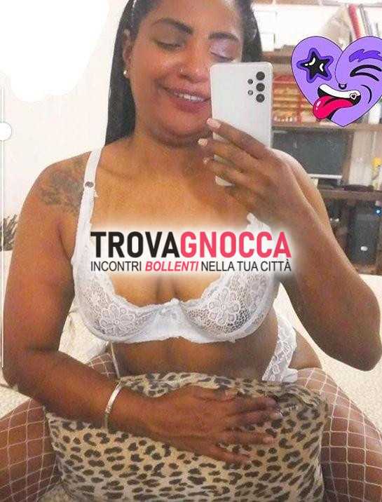 ❣️❣️viareggio marco polo😍😍❣️non hai mai visto qualcosa cosi fantastico provami È primissima volta preliminari alto livello e un'ottima esperienza massaggi 👉💋 erotici ti attendono. sborrata libera sull'appuntamento