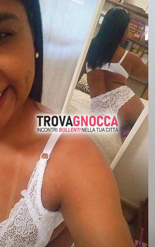 ❣️❣️viareggio marco polo😍😍❣️non hai mai visto qualcosa cosi fantastico provami È primissima volta preliminari alto livello e un'ottima esperienza massaggi 👉💋 erotici ti attendono. sborrata libera sull'appuntamento