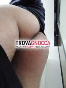 sukkio cazzo stasera π€ππ¦ sukkio cazzo stasera π€ππ¦