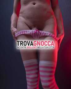 π π₯π π₯ monica trav π₯π π₯π π π₯π π₯ monica trav π₯π π₯π