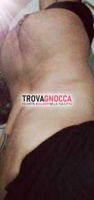 sukkio cazzo stasera π€ππ¦ sukkio cazzo stasera π€ππ¦
