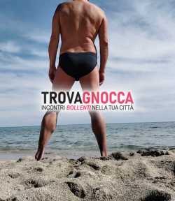 cercasi sex e divertimento 1 o 2 maschi preferibilmente colore neri attivi o attivo-versatili. cercasi sex e divertimento 1 o 2 maschi preferibilmente colore neri attivi o attivo-versatili.
