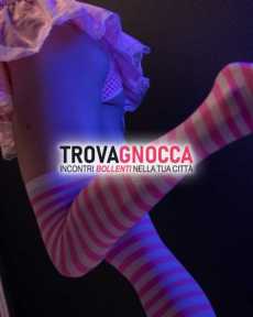 π π₯π π₯ monica trav π₯π π₯π π π₯π π₯ monica trav π₯π π₯π
