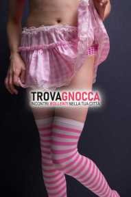 👠🔥👠🔥 monica trav 🔥👠🔥👠