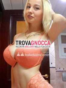 polignano mare nuova fantastica bella zoccolona👄👄👄 devozione all'arte bocchino gola profonda e sesso faccio pura passione