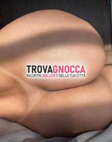 nuova arrivata oggiπ₯π₯π₯ sensuale porcellina dolcissima πππ coccolona bella foto sono assolutamente io nuova arrivata oggiπ₯π₯π₯ sensuale porcellina dolcissima πππ coccolona bella foto sono assolutamente io