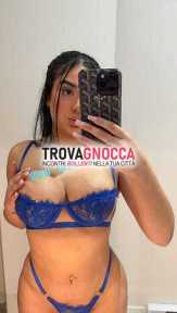 πcentro ππΊππππππΊππ§Έπpiccola bambolina ππ§Έsoprattutto disponibile e super completa πππππππππππ π¦preliminare al naturale π¦πβ¦πΈππ
ππππ π―πππππππππ 247 πcentro ππΊππππππΊππ§Έπpiccola bambolina ππ§Έsoprattutto disponibile e super completa πππππππππππ π¦preliminare al naturale π¦πβ¦πΈππ
ππππ π―πππππππππ 247