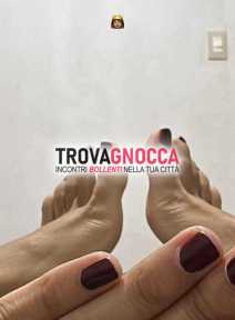molfetta prima volta laura corpo statuario vogliosissima foto 100 verissima π preliminari straordinari π
vagina stretta pulita e bagnata π¦π₯ un'esperienza sensuale unica molfetta prima volta laura corpo statuario vogliosissima foto 100 verissima π preliminari straordinari π
vagina stretta pulita e bagnata π¦π₯ un'esperienza sensuale unica