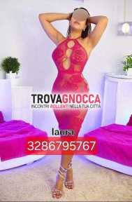 molfetta prima volta laura corpo statuario vogliosissima foto 100 verissima π preliminari straordinari π
vagina stretta pulita e bagnata π¦π₯ un'esperienza sensuale unica molfetta prima volta laura corpo statuario vogliosissima foto 100 verissima π preliminari straordinari π
vagina stretta pulita e bagnata π¦π₯ un'esperienza sensuale unica