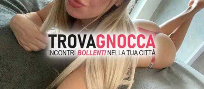💋💋❤️☔️☔️🌹italiana golosa e sensuale🤤❤️raggiungo🎀🚗🚗vogliosa e calda momenti indimenticabili🥰❤️❤️❤️ 💋💋❤️☔️☔️🌹italiana golosa e sensuale🤤❤️raggiungo🎀🚗🚗vogliosa e calda momenti indimenticabili🥰❤️❤️❤️