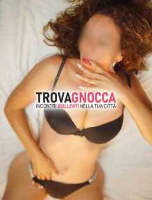 🌻💞💄 nuova cagliari donna incantevole sono regina bocchino nelle foto reali. vera porca pronta dare deliziose soddisfazioni