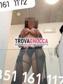 la ragazza tette grosse cassino ti aspetta incontro indimenticabile È tua 'prima volta' zona e potrai godere ambiente l'aria condizionata perfetto momento piacere.