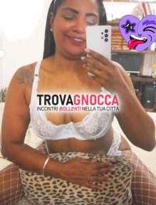 ❣️❣️viareggio marco polo😍😍❣️non hai mai visto qualcosa cosi fantastico provami È primissima volta preliminari alto livello e un'ottima esperienza massaggi 👉💋 erotici ti attendono. sborrata libera sull'appuntamento ❣️❣️viareggio marco polo😍😍❣️non hai mai visto qualcosa cosi fantastico provami È primissima volta preliminari alto livello e un'ottima esperienza massaggi 👉💋 erotici ti attendono. sborrata libera sull'appuntamento