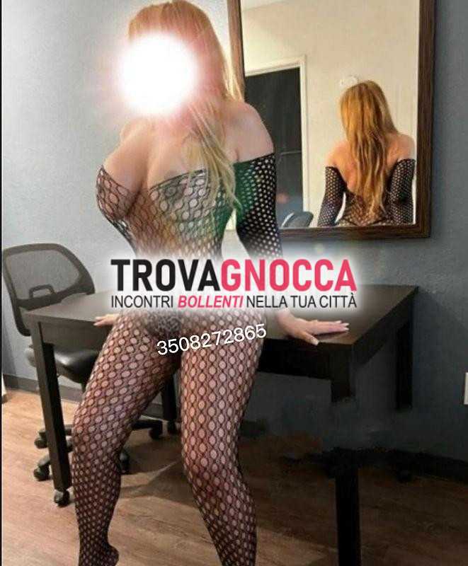 ❌nessun straniero grazie ❌s🩷t🩷u🩷p🩷e🩷n🩷d🩷a🩷.❤ porcellina ❤️. sensualissima gran pompinara. mia pompa È vera unicitÀ nel mondo. non utilizzo mani. lecco