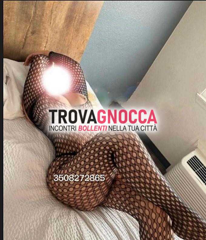 ❌nessun straniero grazie ❌s🩷t🩷u🩷p🩷e🩷n🩷d🩷a🩷.❤ porcellina ❤️. sensualissima gran pompinara. mia pompa È vera unicitÀ nel mondo. non utilizzo mani. lecco
