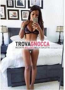 city moda😘😘piccola troia😘😘🐶🐶mi piace succiare mia accogliente bocca 👄 e essere leccata🍭🍭fino conquistare sensazione essere bagnata 🤤🤤🍭😍😍😍 city moda😘😘piccola troia😘😘🐶🐶mi piace succiare mia accogliente bocca 👄 e essere leccata🍭🍭fino conquistare sensazione essere bagnata 🤤🤤🍭😍😍😍