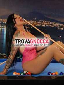 ❄️aria condizionata❄️⛔️ novita napoli⛔️ laura trans💦 attiva e passiva🍌 estremamente porca e ricca crema regina bocchino naturale💋 disponibile 24su24 😈 ❄️aria condizionata❄️⛔️ novita napoli⛔️ laura trans💦 attiva e passiva🍌 estremamente porca e ricca crema regina bocchino naturale💋 disponibile 24su24 😈