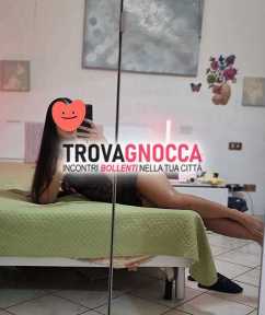elena thai è nuovo varese 🥰 disponibile lunedì sabato ☎️ ore apertura 930 - 2300.
