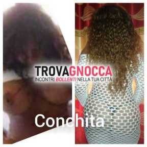 🌹🍷😘prima volta e pochi giorni - conchita❤️spagnola🌹esuberante donna matura appena arrivata ti attende bella chiavata donna vera. 🌹🍷😘prima volta e pochi giorni - conchita❤️spagnola🌹esuberante donna matura appena arrivata ti attende bella chiavata donna vera.