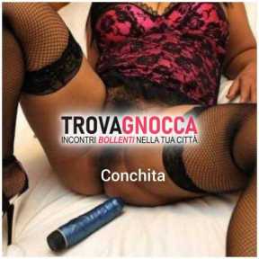 🌹🍷😘prima volta e pochi giorni - conchita❤️spagnola🌹esuberante donna matura appena arrivata ti attende bella chiavata donna vera. 🌹🍷😘prima volta e pochi giorni - conchita❤️spagnola🌹esuberante donna matura appena arrivata ti attende bella chiavata donna vera.