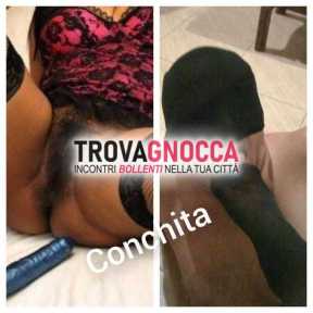 🌹🍷😘prima volta e pochi giorni - conchita❤️spagnola🌹esuberante donna matura appena arrivata ti attende bella chiavata donna vera. 🌹🍷😘prima volta e pochi giorni - conchita❤️spagnola🌹esuberante donna matura appena arrivata ti attende bella chiavata donna vera.