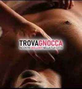 macerata massaggio transessuale conclusione gratificante