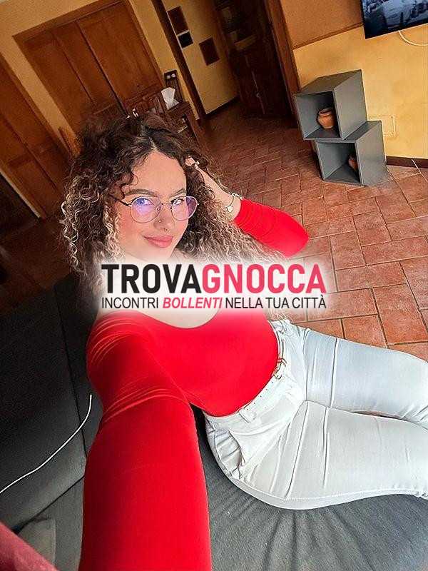 pescara centrale💥 thalia hermosa. 💦prima volta cittÀ💦 mammamia strepitosa cocco rigido 💋🍒🍓uniti momento piacevole. massaggi sensuali senza limiti
