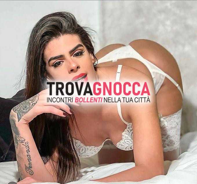 appena rientrata città rhayssa transessuale affascinante e stravagante offre esperienze indimenticabili. foto 100 autentiche