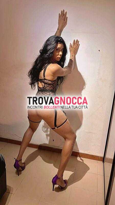 👠👠esperienze uniche paula bella brasiliana 25 anni cittÀ sono attiva e passiva pronta momenti indimenticabili
