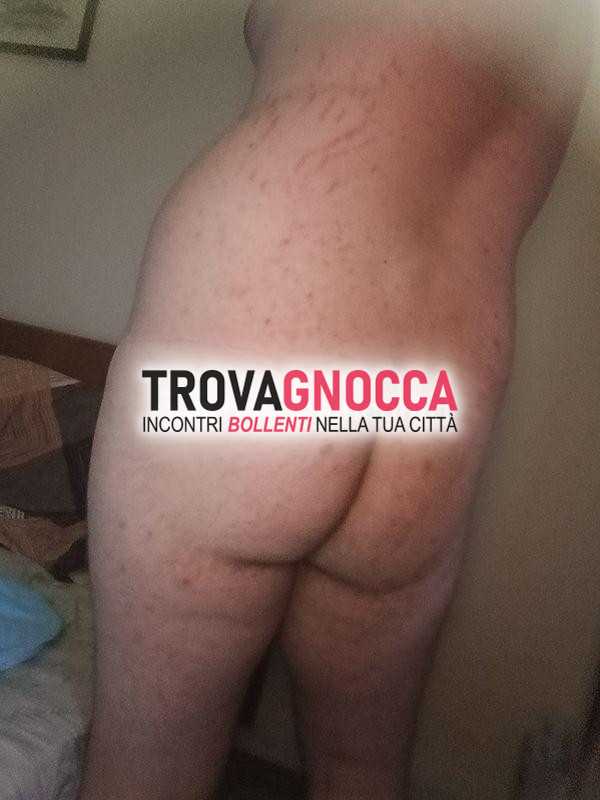 buon divertimento
