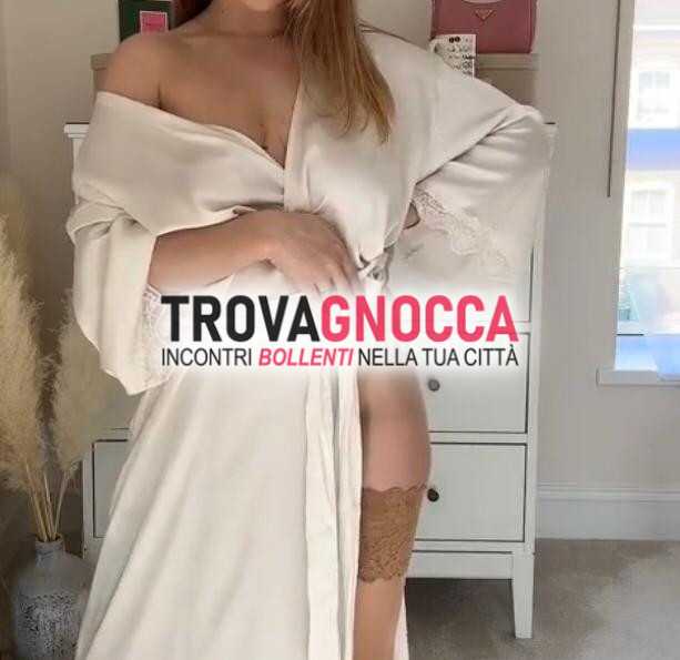 ciao sono marcella   seducente ragazza spagnola questa zona pochi giorni. sono qui regalarti attimi indimenticabili puro piacere
