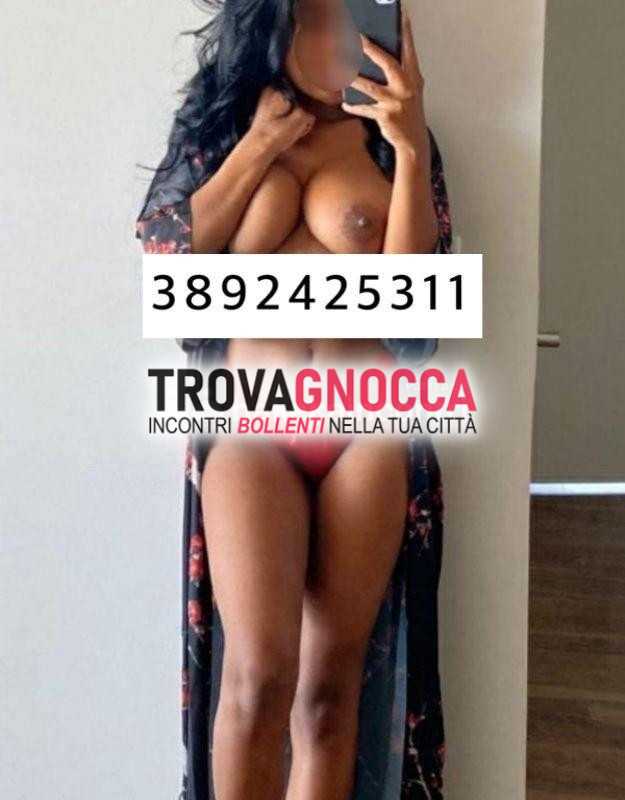rivazzurra natty🔥fantastica👑👑cubana👑👑 bella troia 💯🔥💯 un'autentica maialina 🍌🔥 completamente disponibile