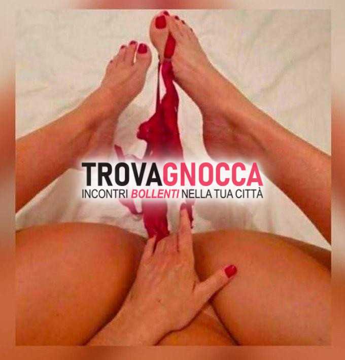 novita' fresca appena arrivata - 🇦🇷luisa 100 argentina reggio calabria - piazza san marco - 46 anni disponibile oggi pomeriggio incontri caldi