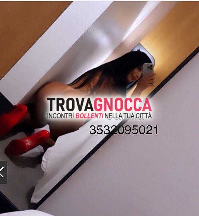 transex camila È sensuale versatile capace garantire momenti piacere sia attiva che passiva. sua presenza femminile È accompagnata grande sorpresa seuper dura che promette godimento assicurato 🫦🔥✨