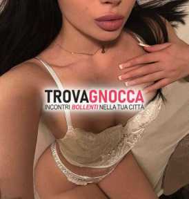solo raggiungo🥰🥰novita' 🔥 dolce sexy intrigante disponibile 💋 💝 pronta soddisfare ogni tuo desiderio 💋 💋 ideale ogni tuo capriccio 💝