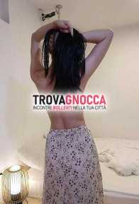 nuova-💯❌💯__o_r_i_e_n_t_a_l_e __con corpo fantastico soddisfare leccate deliziose❌