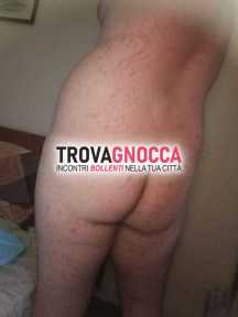 buon divertimento