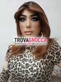🎀 trans napoletana 💯 attiva e passiva 💦 ti aspetto casa 🏡 molto porca 🐷 pronta regalarti bellissimo bocchino 👅 fino alla fine 💦💦💦 posso anche raggiungerti