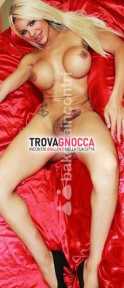 ❤️‍🔥quarto👸🏻tamara magnifica transessuale estremamente femminile. 🏳️‍⚧️con boca delicata e passionale incendio 🔥🤤💦