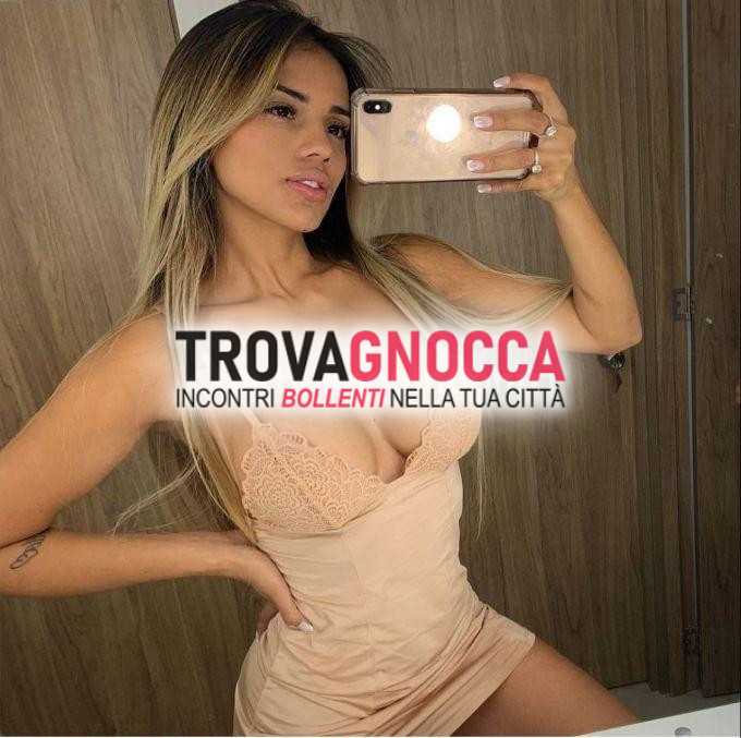 disponibile dalla 1500 🕒 fino alle 2000 oggi ambiente climatizzato locri appena arrivata oggi presenta super novitÀ dea sesso sessualmente e