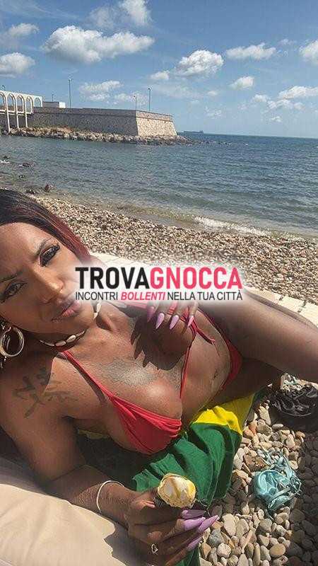 🔞tor vergata🧜🏽‍♀️lorena diniz💋fotogenica e porca💦attiva e passiva donna vogliosa sensazioni 💎💋