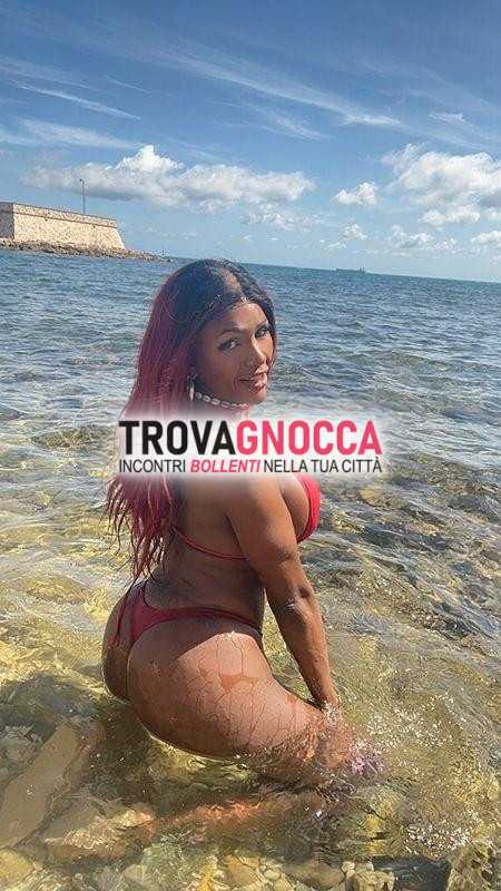 🔞tor vergata🧜🏽‍♀️lorena diniz💋fotogenica e porca💦attiva e passiva donna vogliosa sensazioni 💎💋