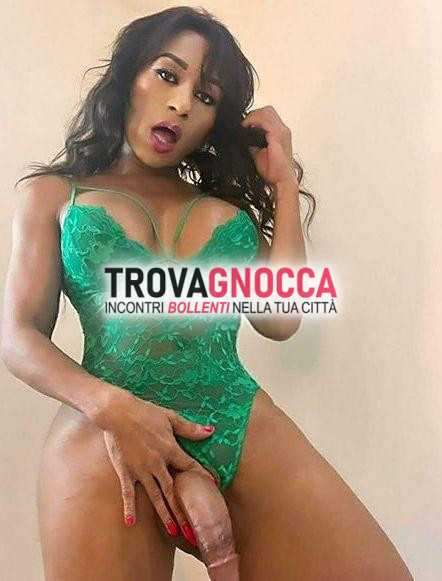 novitÀ 🔥🍼💕🍆 21cm super completa transessuale kamila 🔥🔥transex seducente🍌con femminilitÀ eccitante💋si prepara un'esperienza super sensuale🔥giochi provocanti e momenti indimenticabili