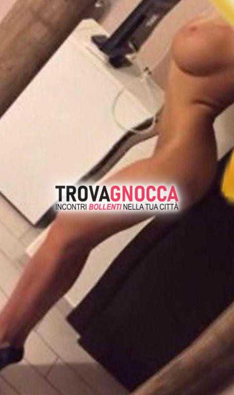 barby💋 mora sensuale battipaglia