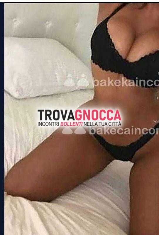 un amica