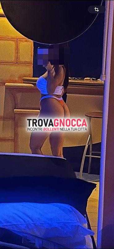 🎈 È giÀ qui 🎈🎈 marsala 🎈🎈 sono un'incanto sessuale e 🎈🎈 passionale _ adoro 🎈🎈 dedicarmi tante carezze e ricevere tenere attenzioni _ 💖. _ _
