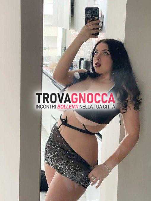 incontrare