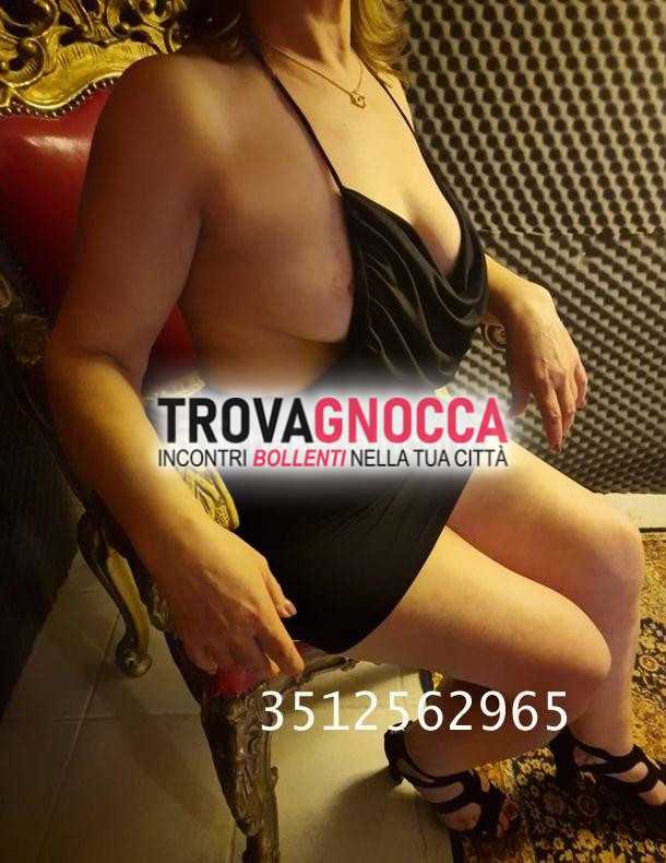 a castellanza busto arsizio adoro esplorare tuo corpo mentre tuo tocco mi fa vibrare piacere 😉😘